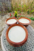 Eshta w Laban delivery