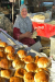 Eshta w Laban online menu