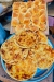 Eshta w Laban menu prices