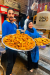 Eshta w Laban menu Egypt 1