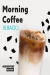 Everyday Roastery delivery menu