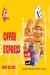 Express menu Egypt 5