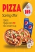 Express menu Egypt 2