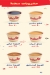 Fanshy menu Egypt 4