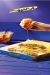 Fanshy menu Egypt 5