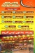Farghaly Drink  A One menu