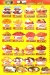 Farghaly Drink  A One delivery menu