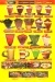 Farghaly Drink  A One online menu