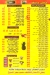 Farghaly Drink  A One menu prices