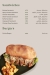 Farida delivery