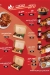 Faroug Abo AlAbd menu