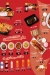Faroug Abo AlAbd menu Egypt