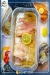Fasakani Bab El Bahr menu Egypt 4