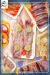 Fasakani Bab El Bahr menu Egypt 1