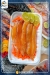 Fasakani Bab El Bahr menu Egypt 2