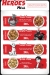 Fast Tarvel menu Egypt
