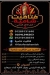 Fatafeet Shamia delivery menu