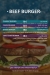 Fave menu prices
