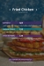 Fave menu Egypt 1