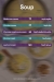Fave menu Egypt 2