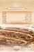 Fawzy El Kababgy menu Egypt 3