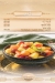 Fawzy El Kababgy menu Egypt 4