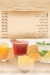Fawzy El Kababgy menu Egypt 6
