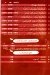 Feteeret Mama delivery menu