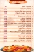 Feteeret Mama online menu