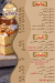 Fino Bakery menu Egypt 3