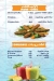 Fish House Hadaeq October delivery