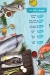 FISH TOWN delivery menu