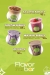 Flavor Bar menu Egypt 5