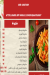 Food Fiesta egypt