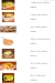 Foool Tank menu Egypt 3