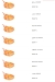 Foool Tank menu Egypt 5
