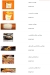 Foool Tank menu Egypt 7