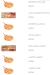 Foool Tank menu Egypt 9