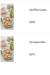 Foool Tank menu Egypt 10