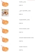 Foool Tank delivery menu