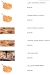 Foool Tank online menu