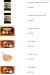Foool Tank menu prices
