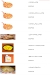 Foool Tank menu Egypt 2