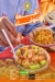 Foul Nour delivery