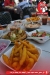 Foul Waheed menu