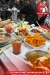 Foul Waheed menu Egypt