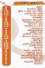 Foul We Falafel Al Moamen delivery menu