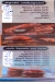 Foul We Falafel Al Shabrawy menu