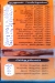 Foul We Falafel Al Shabrawy menu Egypt