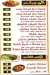 Frakh N Kofta egypt